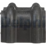 Lagerbuchse, Stabilisator TD1663W