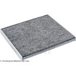 Filter, Innenraumluft ADBP250052 Filter, Innenraumluft ADBP250052