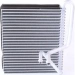 Verdampfer, Klimaanlage 92190 Verdampfer, Klimaanlage 92190
