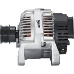 Generator 200179 Generator 200179