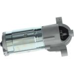Starter 1 986 S00 930 Starter 1 986 S00 930