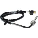 BOSCH 0 986 259 238 Sensor, Abgastemperatur BOSCH 0 986 259 238 Sensor, Abgastemperatur
