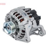 Generator DAN3034 Generator DAN3034