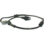 Sensor, Raddrehzahl 0900108