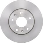 Bremsscheibe 0 986 478 992