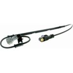 Vemo V38-72-0075 Sensor, Raddrehzahl Vemo V38-72-0075 Sensor, Raddrehzahl