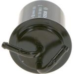 Kraftstofffilter 0 986 450 114 Kraftstofffilter 0 986 450 114