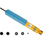Stoßdämpfer 24-004633 Stoßdämpfer 24-004633