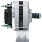 Generator 565.008.060.000 Generator 565.008.060.000