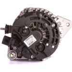 Generator 0 124 315 046 Generator 0 124 315 046