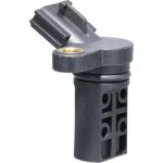 Sensor, Nockenwellenposition 366166 Sensor, Nockenwellenposition 366166