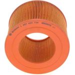BOSCH 1 457 433 734 Luftfilter BOSCH 1 457 433 734 Luftfilter