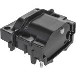 Valeo 245271 Zündspule