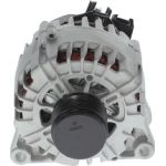Generator 1 986 A01 210 Generator 1 986 A01 210