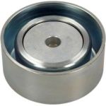 Maxgear 54-1443 Umlenkrolle/Führungsrolle, Keilrippenriemen
