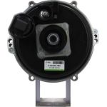 PSH 215.401.150.011 Generator +Line Original PSH 215.401.150.011 Generator +Line Original
