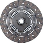 SACHS 3000 311 002 Kupplungssatz