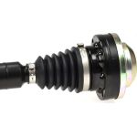 Antriebswelle 25576 Antriebswelle 25576