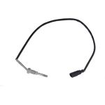 Sensor, Abgastemperatur 368942 Sensor, Abgastemperatur 368942