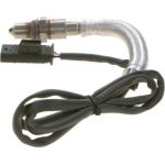 BOSCH 0 281 004 638 Lambdasonde