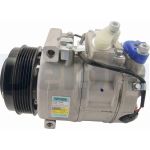 Delphi TSP0159338 Kompressor, Klimaanlage Delphi TSP0159338 Kompressor, Klimaanlage