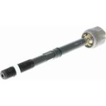 Vaico V10-3942 Axialgelenk, Spurstange Green Mobility Parts