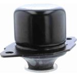 Vaico V10-1108 Lagerung, Motor Vaico V10-1108 Lagerung, Motor