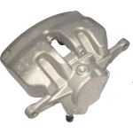 Bremssattel 9296325 Bremssattel 9296325