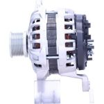 Generator 505.927.150.010 Generator 505.927.150.010