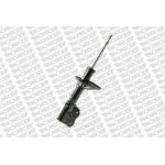 Stoßdämpfer G16286 Stoßdämpfer G16286