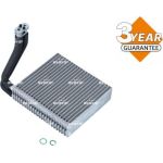 Verdampfer, Klimaanlage 36205 Verdampfer, Klimaanlage 36205
