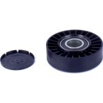 Umlenk-/Führungsrolle, Keilrippenriemen GA354.06 Umlenk-/Führungsrolle, Keilrippenriemen GA354.06