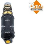 NRF 380404 Regelventil, Kompressor NRF 380404 Regelventil, Kompressor