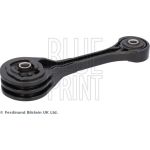 Lagerung, Motor ADBP800493 Lagerung, Motor ADBP800493