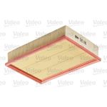 Luftfilter 585186 Luftfilter 585186