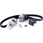 Gates KP15491XS Wasserpumpe + Zahnriemensatz PowerGrip™