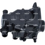 Ausgleichsbehälter, Kühlmittel 454155 Ausgleichsbehälter, Kühlmittel 454155