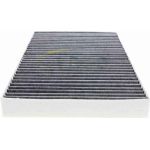 Filter, Innenraumluft V10-31-1025-1 Filter, Innenraumluft V10-31-1025-1