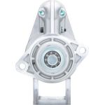 PSH 480.002.092.010 Starter +Line Original