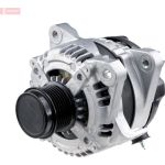 Denso DAN1482 Generator Denso DAN1482 Generator