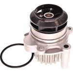 Wasserpumpe 47-0082 Wasserpumpe 47-0082