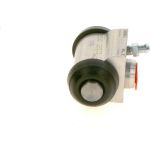 Radbremszylinder F 026 002 028