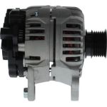 Generator 1 986 A01 277