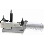 Vemo V24-07-0029 Wischermotor Vemo V24-07-0029 Wischermotor