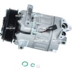 Kompressor, Klimaanlage 32425