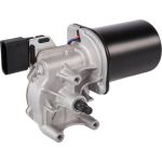 Wischermotor 584515 Wischermotor 584515
