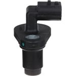 Sensor, Nockenwellenposition 366530 Sensor, Nockenwellenposition 366530