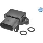Sensor, Saugrohrdruck 114 812 0009 Sensor, Saugrohrdruck 114 812 0009