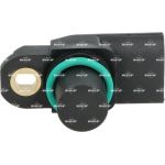 Sensor, Nockenwellenposition 754043