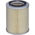 Luftfilter E277L Luftfilter E277L